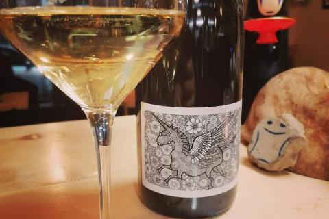 chenin