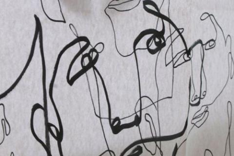 Disegno